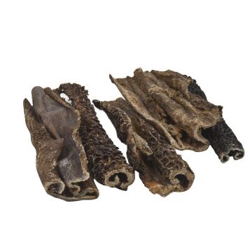 Classic Dog Snack Rinderpansen Natur 250g