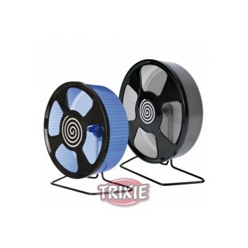 Trixie Laufrad, Kunststoff 28 cm