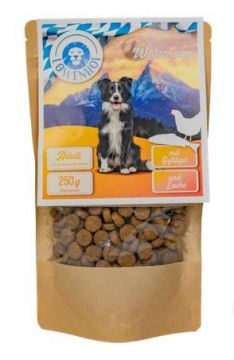 Löwenhof Watzmann Adult 250g