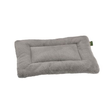 Hunter Hundematte Rockford anthrazit/hellgrau 60x45 cm Hunter Hundematte Rockford anthrazit/hellgrau 60x45 cm