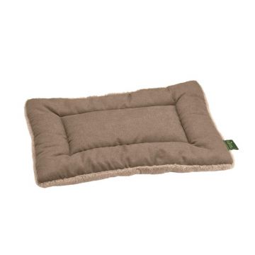 Hunter Hundematte Rockford beige 60x45 cm Hunter Hundematte Rockford beige 60x45 cm