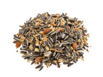 Classic Bird Meisenmix 25 kg Classic Bird Meisenmix 25 kg
