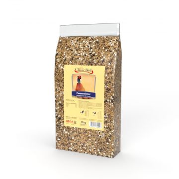 Classic Bird Fasanenfutter 25kg Classic Bird Fasanenfutter 25kg