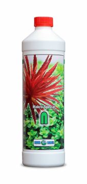 Aqua Rebell N 1000 ml