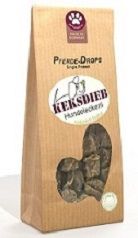 Keksdieb Pferde-Drops getreidefrei 150g Keksdieb Pferde-Drops getreidefrei 150g