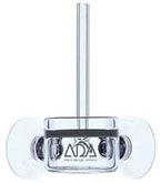 ADA CO2 Pollen Glass Beetle Diffusor 30 mm ADA CO2 Pollen Glass Beetle Diffusor 30 mm