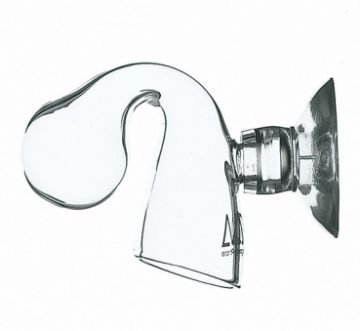 ADA CO2 Drop Checker Kontrollgerät ADA CO2 Drop Checker Kontrollgerät