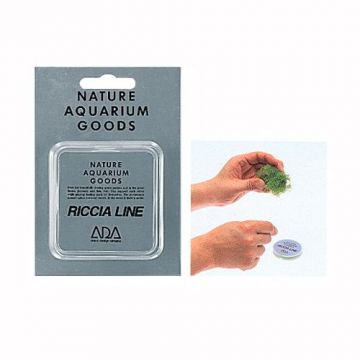 ADA Riccia Line 50 m