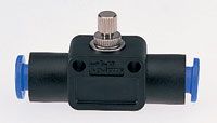 ADA CO2 Speed Controller (Durchfluß-Regulierer) ADA CO2 Speed Controller (Durchfluß-Regulierer)