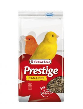 Versele Prestige Kanarien 1 kg