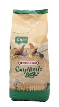 Versele Country&acute;s Best Grit 2,5 kg