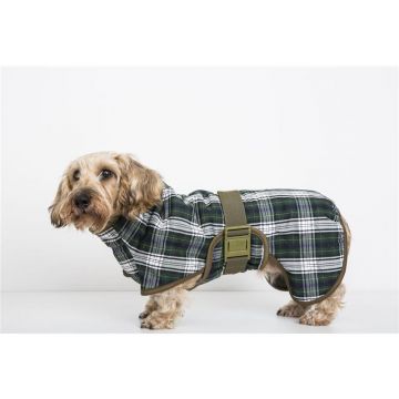 SICCARO Hundemantel WetDog Splash XS ohne Original Umverpackung SICCARO Hundemantel WetDog Splash XS ohne Original Umverpackung