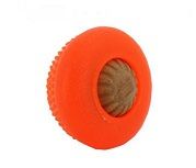 StarMark Bento Balls 2,5"e; S - Plastikball mit Snack-Innenteil StarMark Bento Balls 2,5"e; S - Plastikball mit Snack-Innenteil