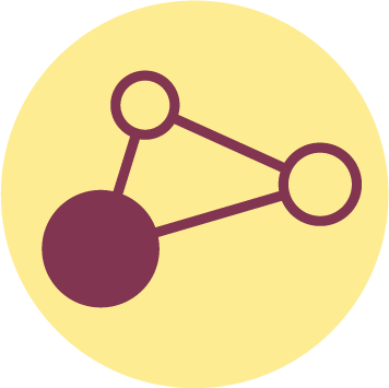 Monoprotein - Eine tierische Proteinquelle vom Landtier