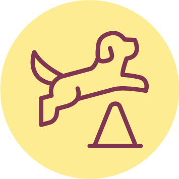 Leistung