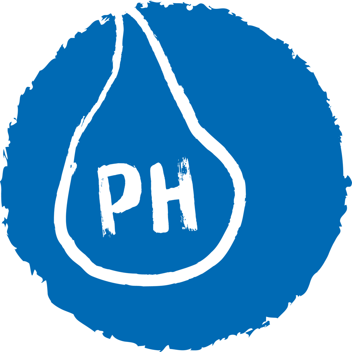 Harn-pH 6,0-6,5