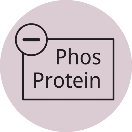 Reduzierter Protein- und Phosphorgehalt